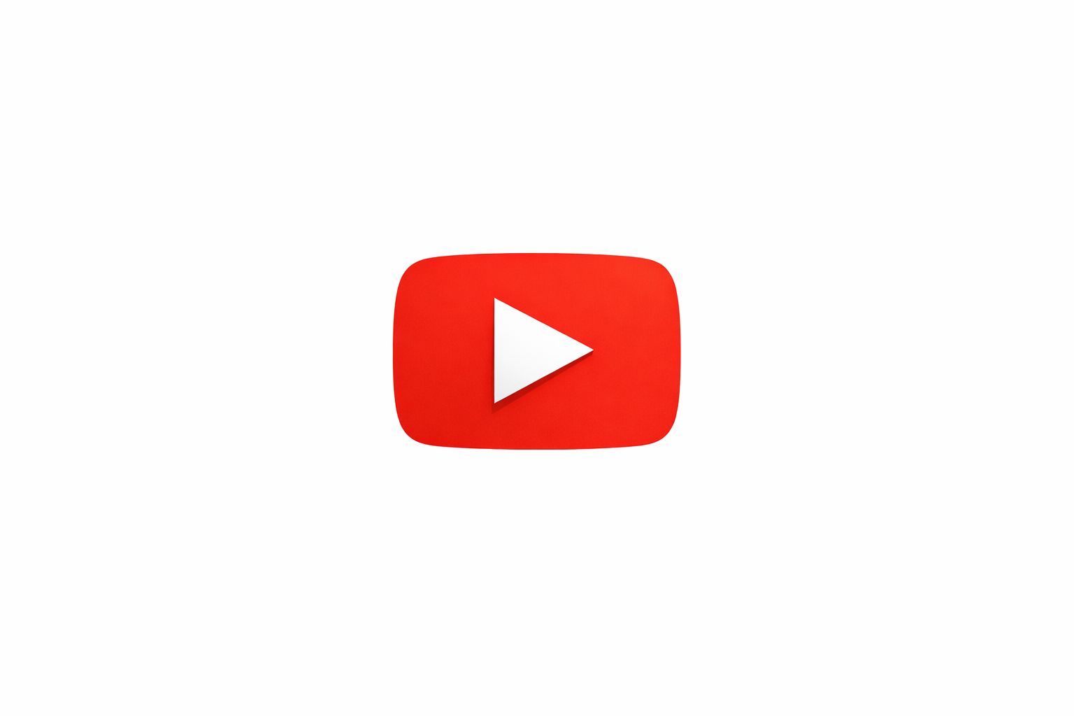 YouTube Logo AI Design-1