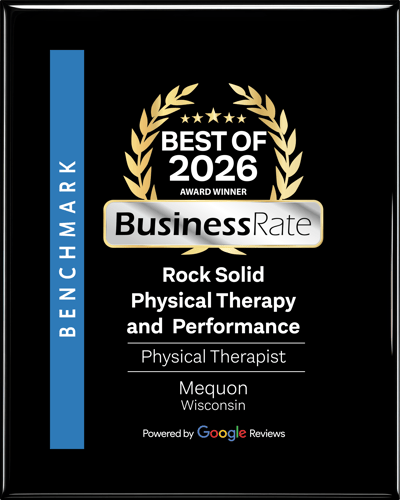 Best of Mequon 2026 Best of Mequon 2026