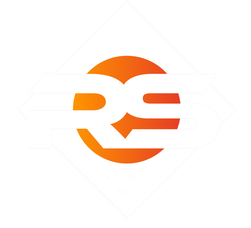Rock Solid Physical Therapy and Performance