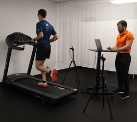 Running Analysis - Narrow and Smaller-1